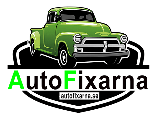 AutoFixarna-logo