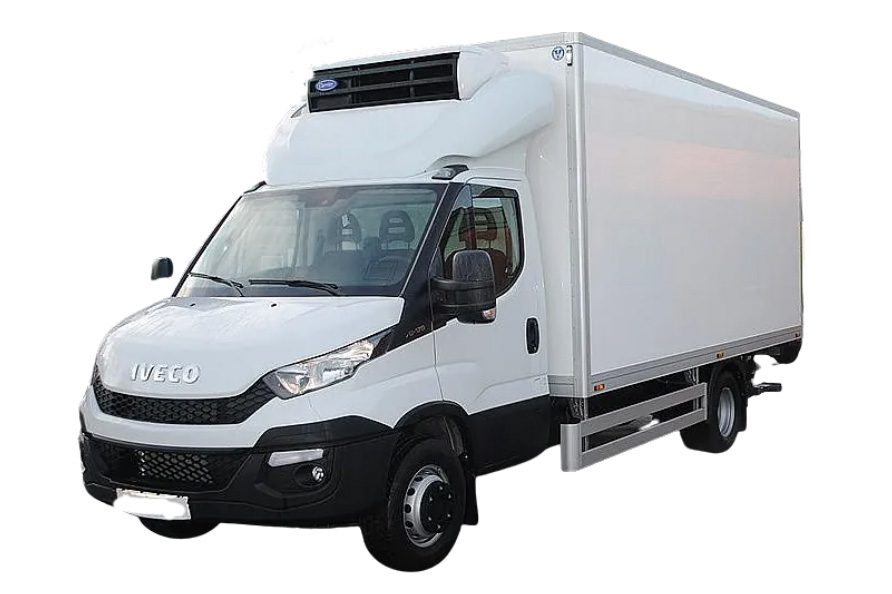 iveco